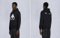 Preview: Moose Knuckles MAURICE HOODIE